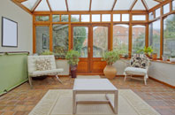 free White Hill conservatory quotes