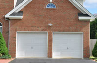 free White Hill garage construction quotes