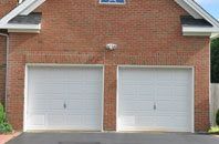 free White Hill garage extension quotes