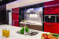 White Hill kitchen extensions