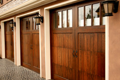White Hill garage extension quotes
